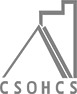 Olivia Projects - Clients