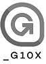 Olivia Projects - Clients