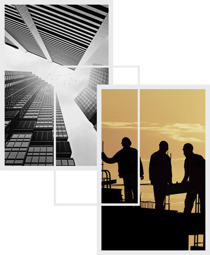 oliva projects